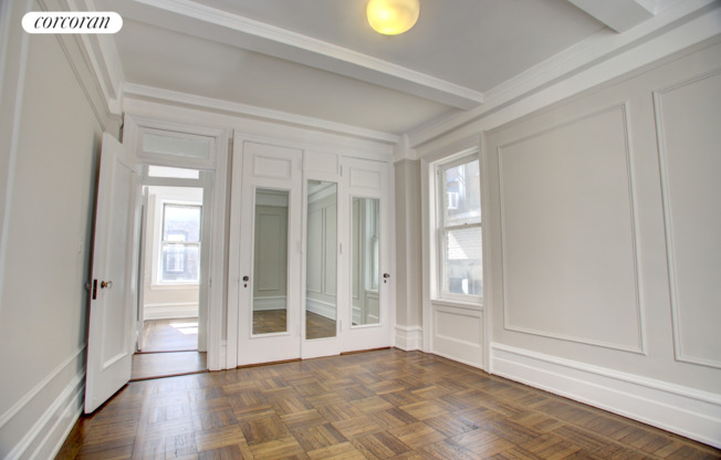 250 W 104 ST