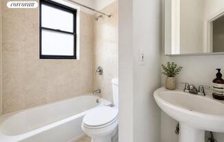 466 AMSTERDAM AVE