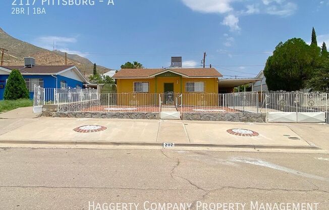 2117 Pittsburg