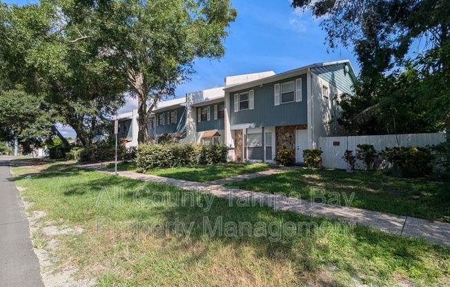 3417 W KIRBY ST