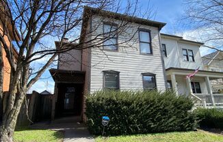 Summit St 814-816 MLR