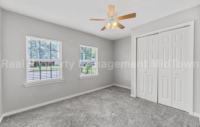 Charming Home in Established Community