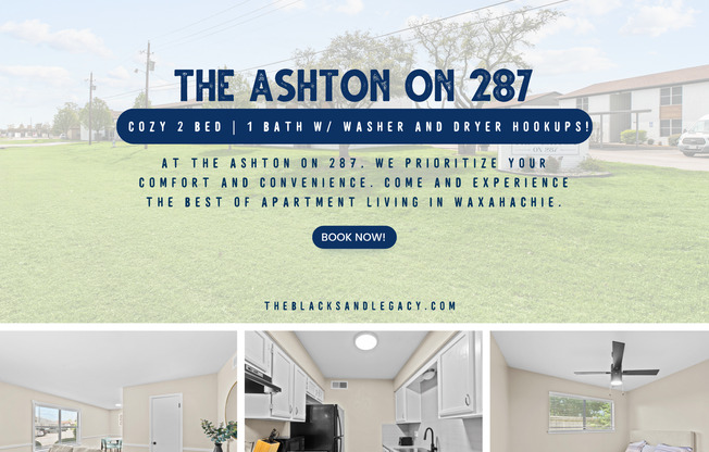2 beds, 1 bath, $1,475, Unit 131