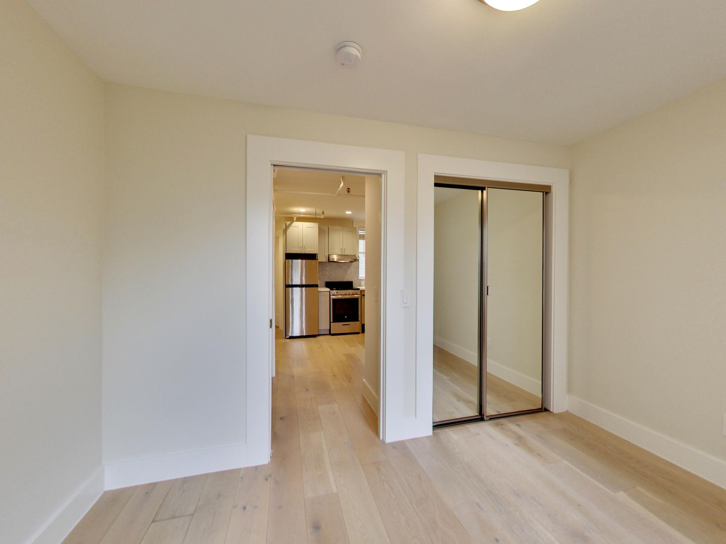 1146 Taylor Street (1297r)