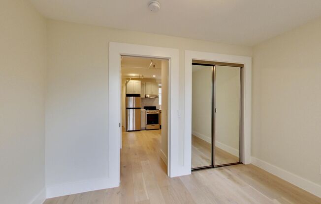 1146 Taylor Street (1297r)