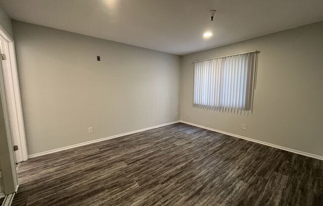 1 bed, 1 bath, 700 sqft, $1,898, Unit 408