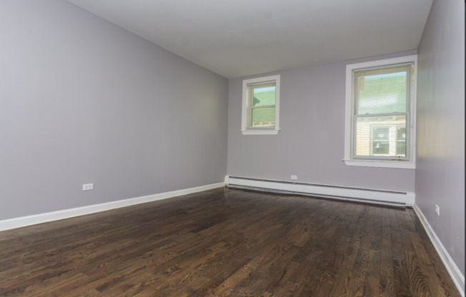 2 beds, 1 bath, $1,686, Unit 1962-505