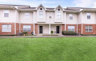 2 beds, 2.5 baths, 960 sqft, $1,236, Unit 2307