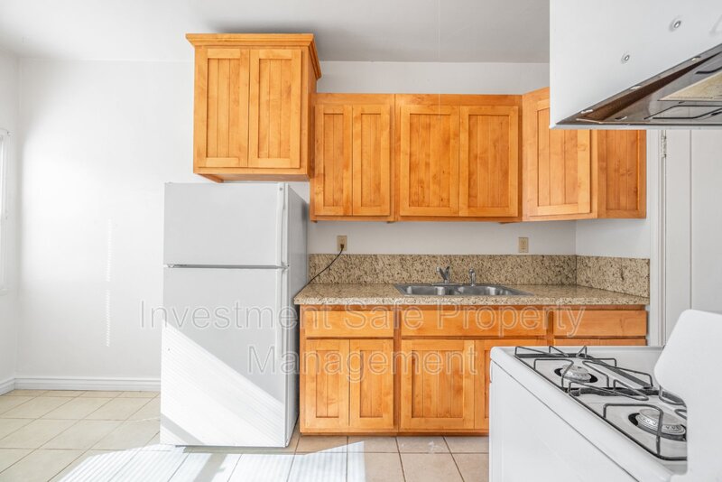 3785 Park Blvd San Diego, CA ApartmentAdvisor