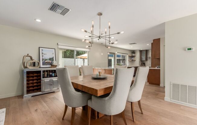 Spacious 2 Bed, 2 Bath Woodland Park Townhome