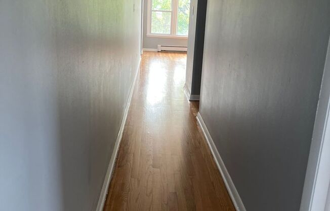 295 Yates Ave