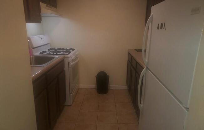 386 MILLER AVE