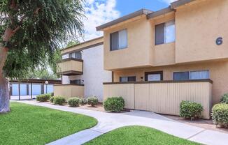 1 bed, 1 bath, 610 sqft, $1,245, Unit 11