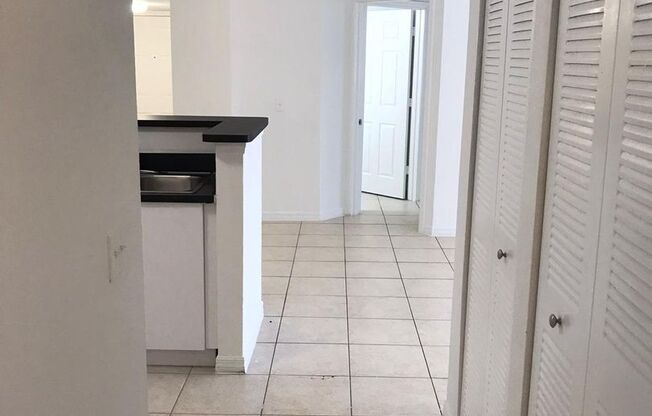 3 beds, 2 baths, 1,079 sqft, $2,600, Unit 13770-204