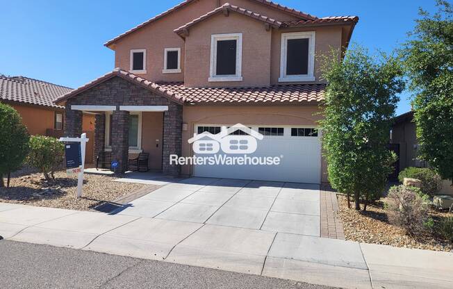1713 W COTTONWOOD LN