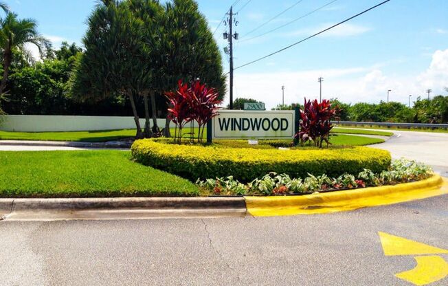 3355 JAYWOOD TER # 2140 BOCA RATON, FL 33431