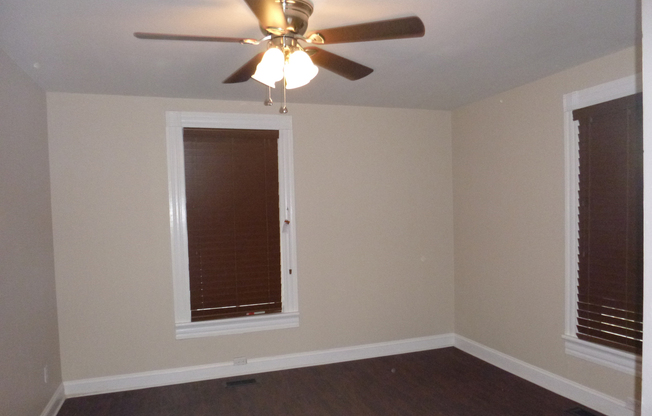 3 beds, 2 baths, $1,690