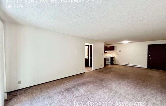14019 32 AVE NE