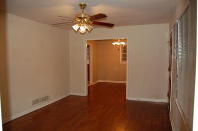 4925 Sweet Valley