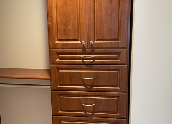 10 Bowdoin St Unit 307