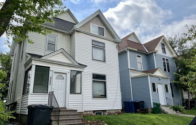 522 12th Ave SE