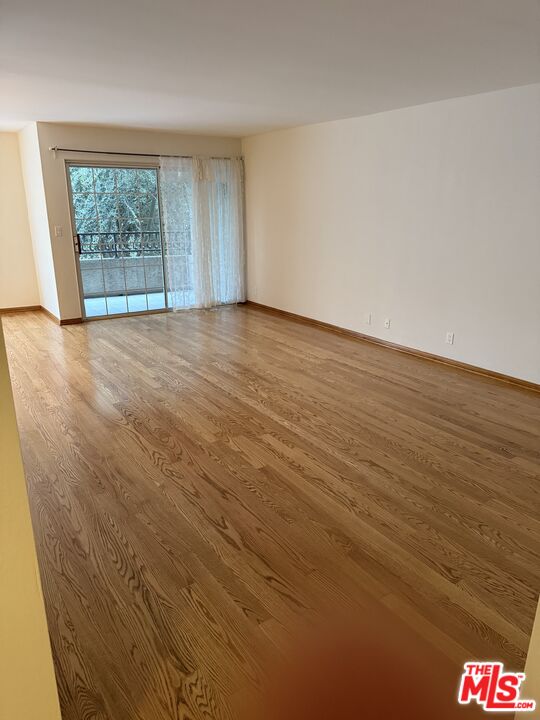 4647 Willis Ave Unit #208