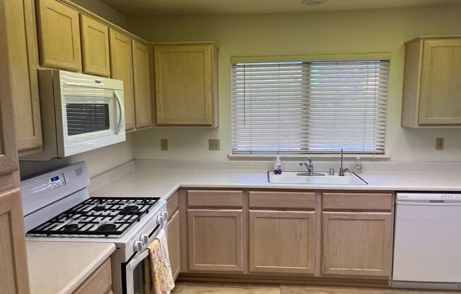 2516 SUNUP DR