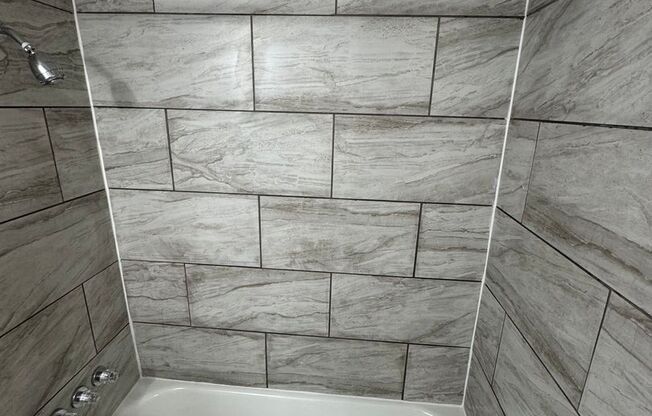 Studio, 1 bath, 325 sqft, $1,000, Unit 134A