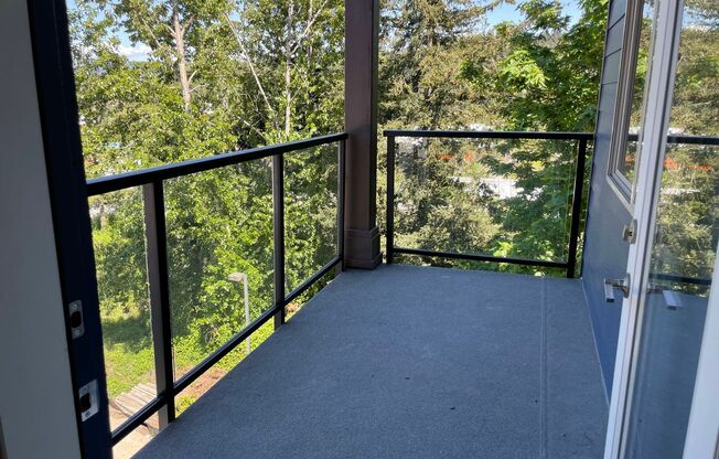 3 beds, 2 baths, 920 sqft, $2,280, Unit 507