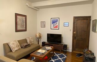 1 bed, 1 bath, 525 sqft, $1,645, Unit 225-G3