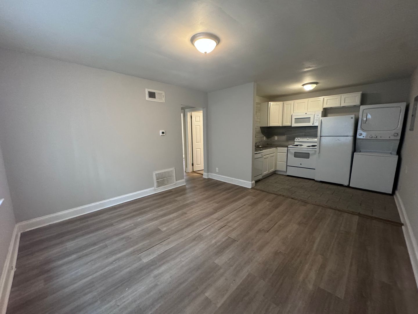 214-2 Woodrow Street ~ Haymount