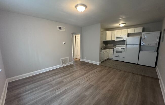 214-2 Woodrow Street ~ Haymount