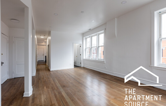 2350 W Charleston St F4