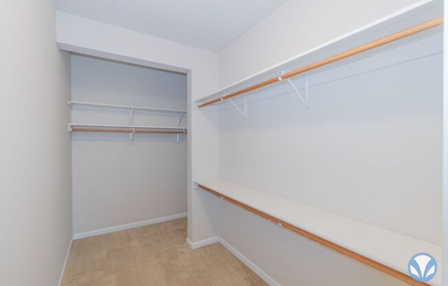 2 beds, 1 bath, 1,042 sqft, $1,310, Unit CT-179