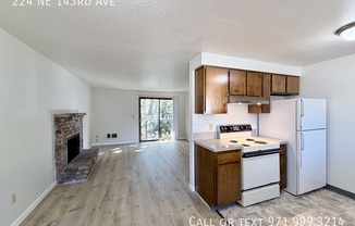 224 NE 143 AVE