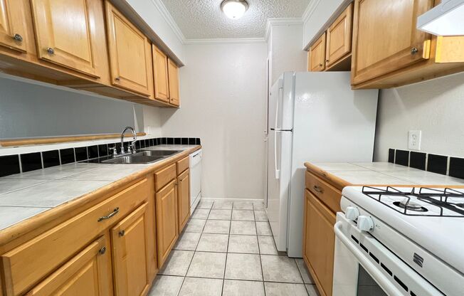 2 beds, 2 baths, 1,225 sqft, $1,624, Unit ABB-2-130