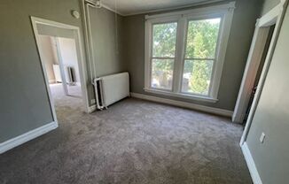 1 bed, 1 bath, 625 sqft, $785, Unit Unit 5