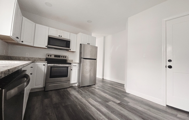 36 HIGH ROCK ST