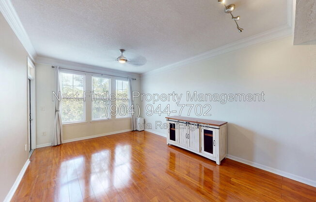 1 bed, 1 bath, 774 sqft, $1,295, Unit Unit 441