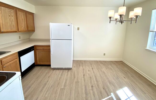 1 bed, 1 bath, 926 sqft, $1,490, Unit G11