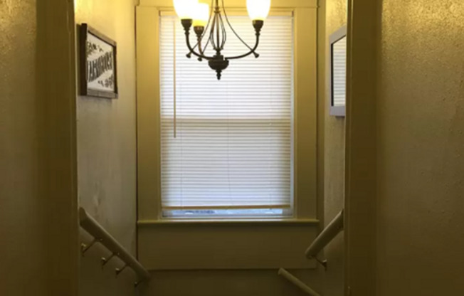 20th Street #14122