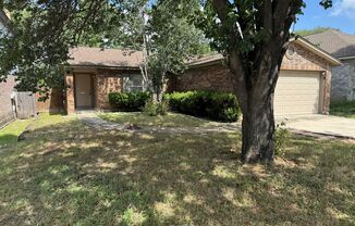 Welcome home to 8251 Sunshine Trail!