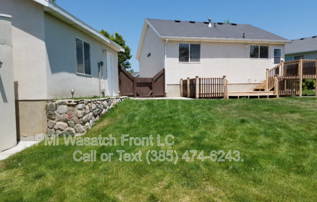 441 W Election Rd