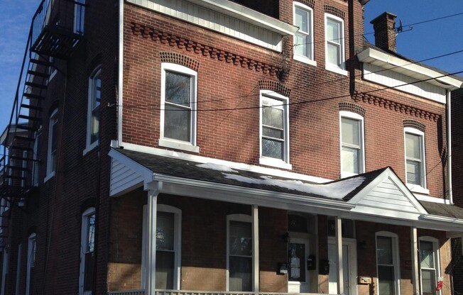 60-62 Division St.