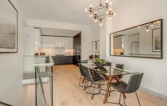 2 beds, 2 baths, 1,513 sqft, $9,995, Unit L415