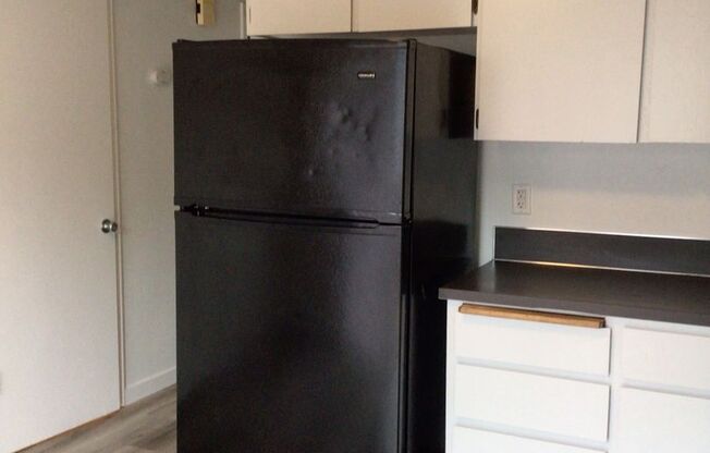 Washougal 2 Bedroom Townhome