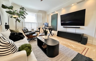 Partner-provided photo for $3600 unit