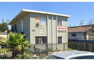 4416 SAN PEDRO ST