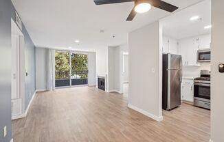Partner-provided photo for $2398 unit