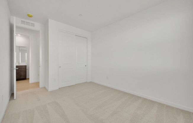 4 beds, 3 baths, $2,840